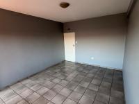of property in Benoni  of property in Benoni