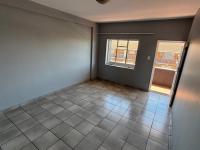 of property in Benoni  of property in Benoni