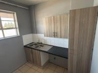 of property in Benoni  of property in Benoni