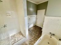 of property in Forest Hill - JHB  of property in Forest Hill - JHB