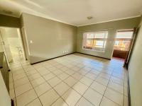 of property in Forest Hill - JHB  of property in Forest Hill - JHB