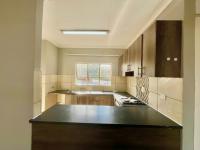 of property in Forest Hill - JHB  of property in Forest Hill - JHB
