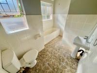 of property in Forest Hill - JHB  of property in Forest Hill - JHB