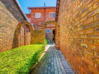  of property in Fairlands