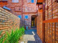  of property in Fairlands