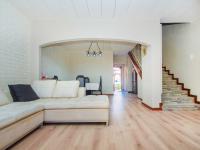  of property in Fairlands