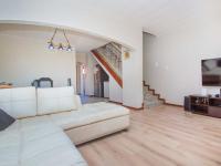  of property in Fairlands