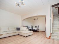  of property in Fairlands