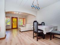  of property in Fairlands
