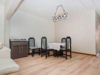 of property in Fairlands