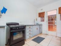  of property in Fairlands