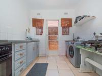  of property in Fairlands