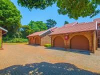  of property in Fairlands