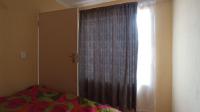 Bed Room 1 - 8 square meters of property in Olievenhoutbos