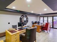  of property in Robertville