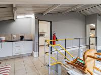  of property in Robertville