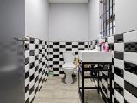  of property in Robertville