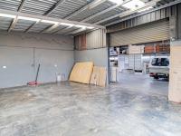  of property in Robertville