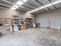  of property in Robertville