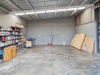  of property in Robertville