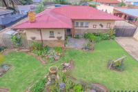 2 Bedroom 2 Bathroom House for Sale for sale in Boksburg