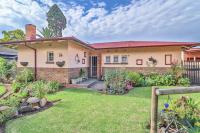  of property in Boksburg