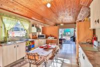  of property in Boksburg