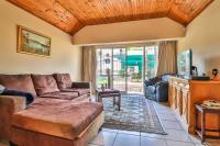  of property in Boksburg