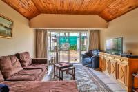  of property in Boksburg