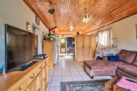  of property in Boksburg