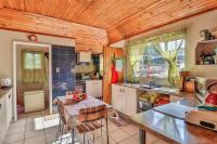  of property in Boksburg