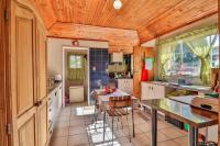  of property in Boksburg