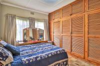  of property in Boksburg