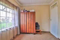  of property in Boksburg