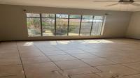 Lounges of property in Flamwood