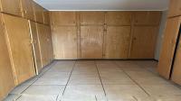 Bed Room 1 of property in Flamwood
