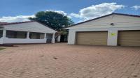 Front View of property in Flamwood