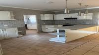 Kitchen of property in Flamwood