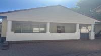 Flatlet of property in Flamwood