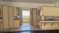 Kitchen of property in Flamwood