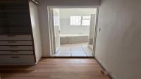 Main Bedroom of property in Flamwood