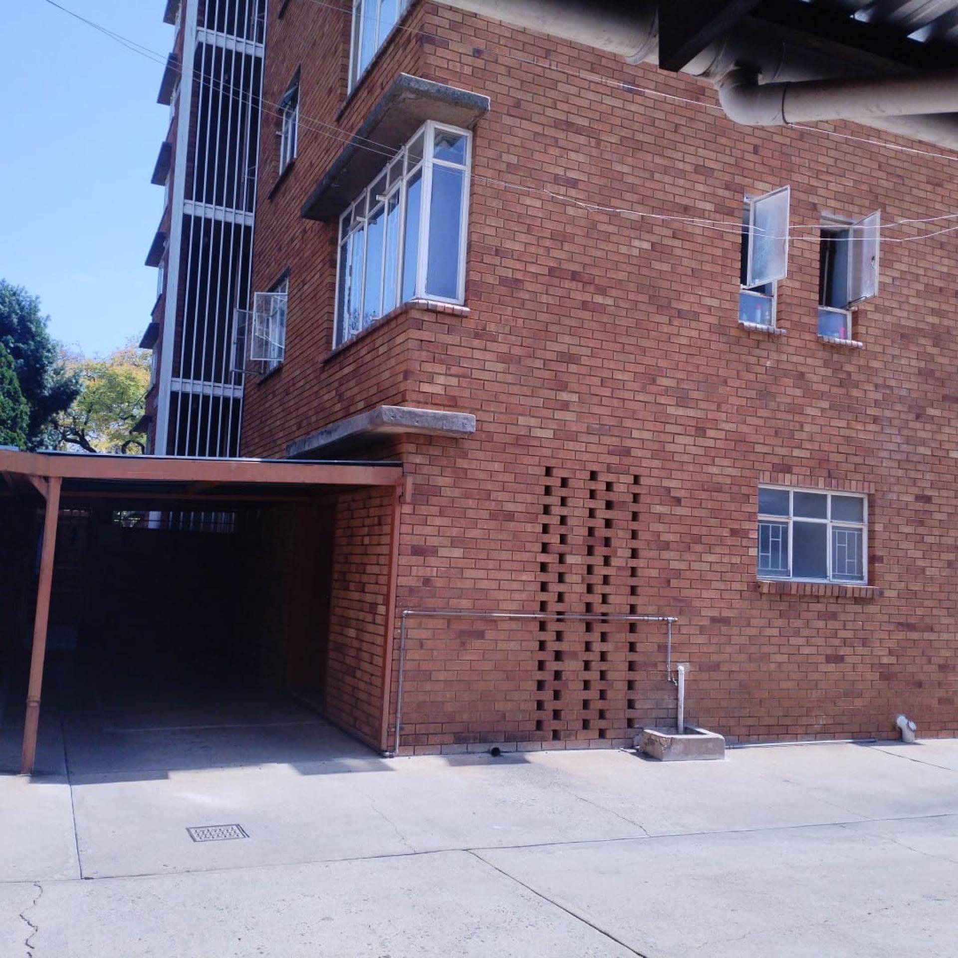  of property in Sunnyside