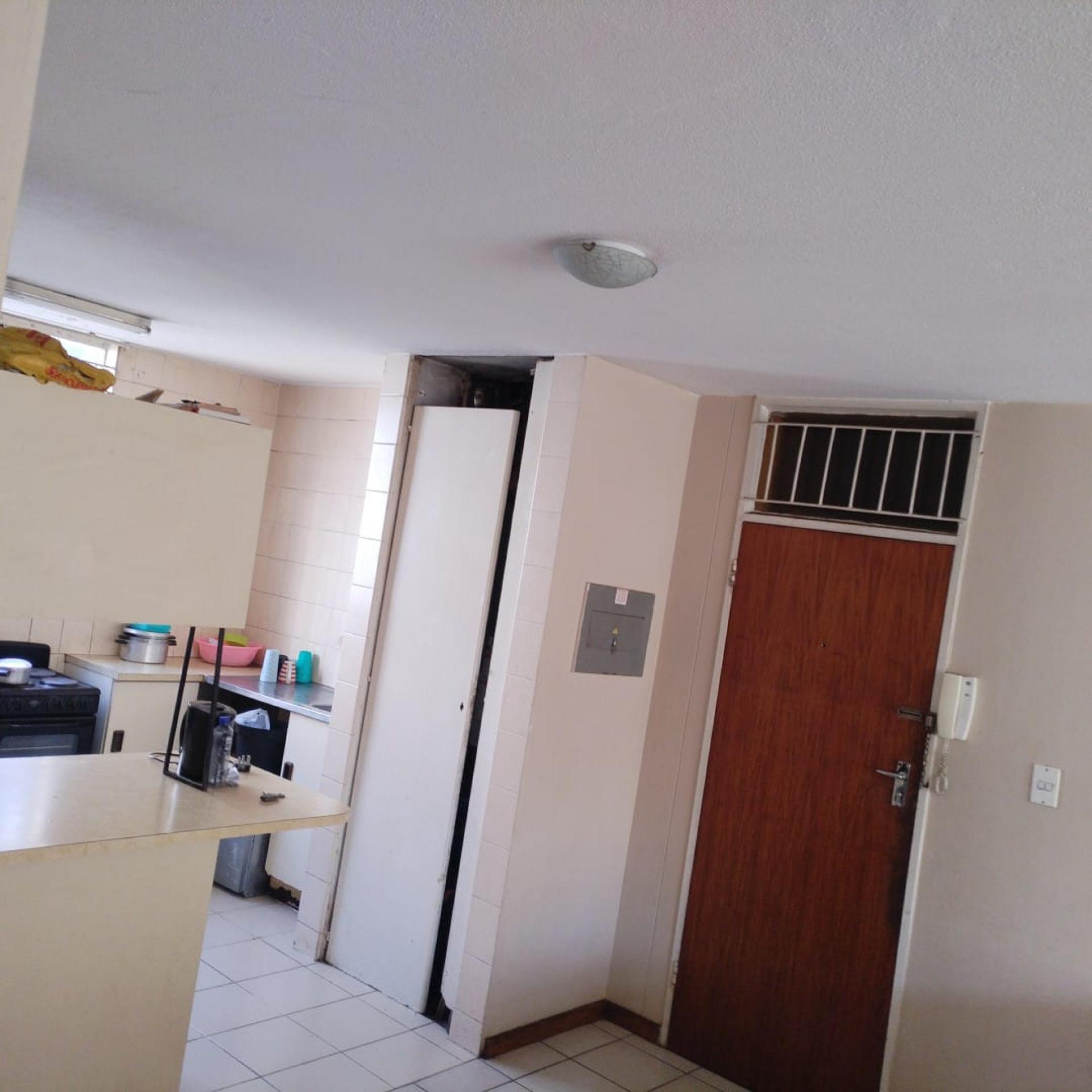  of property in Sunnyside