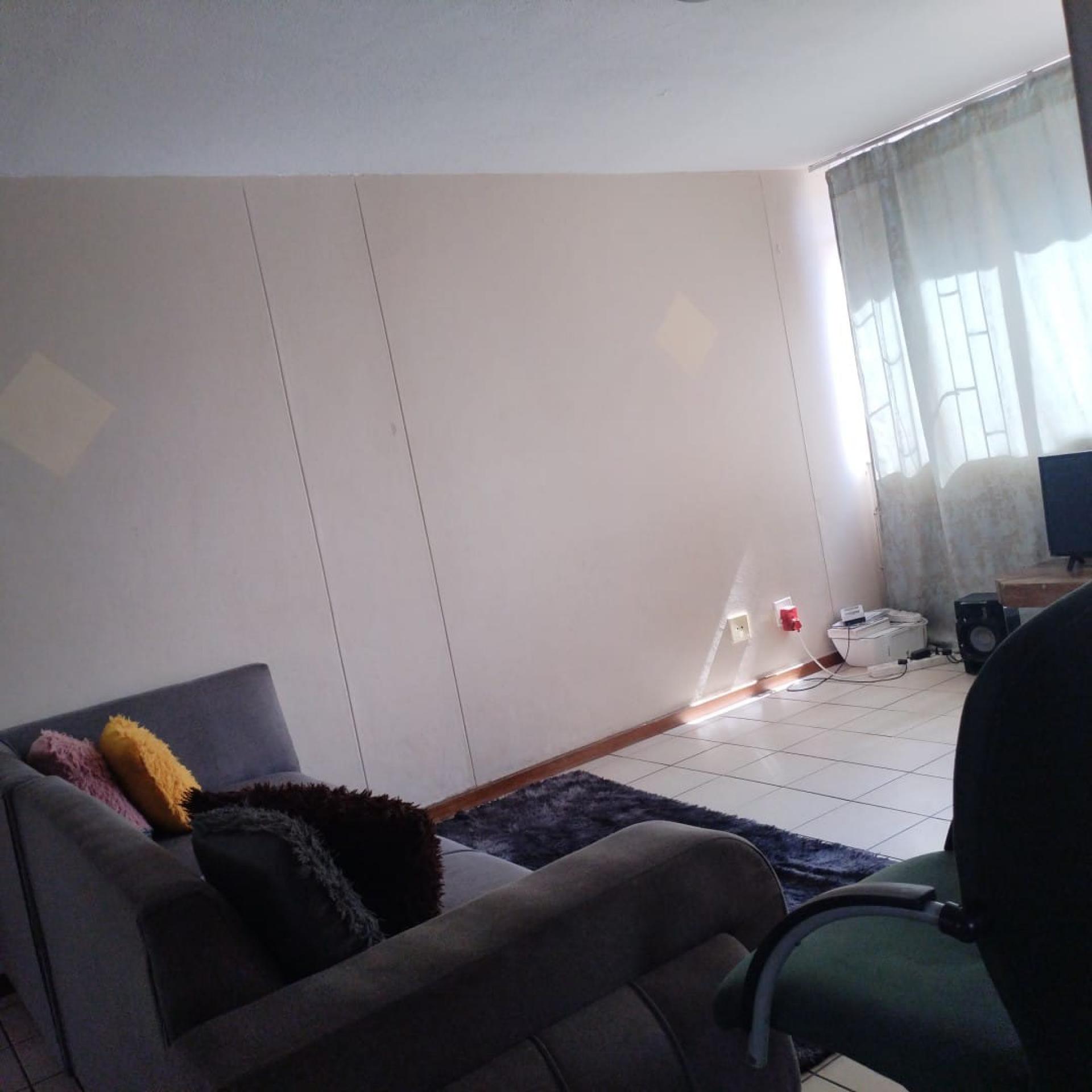  of property in Sunnyside