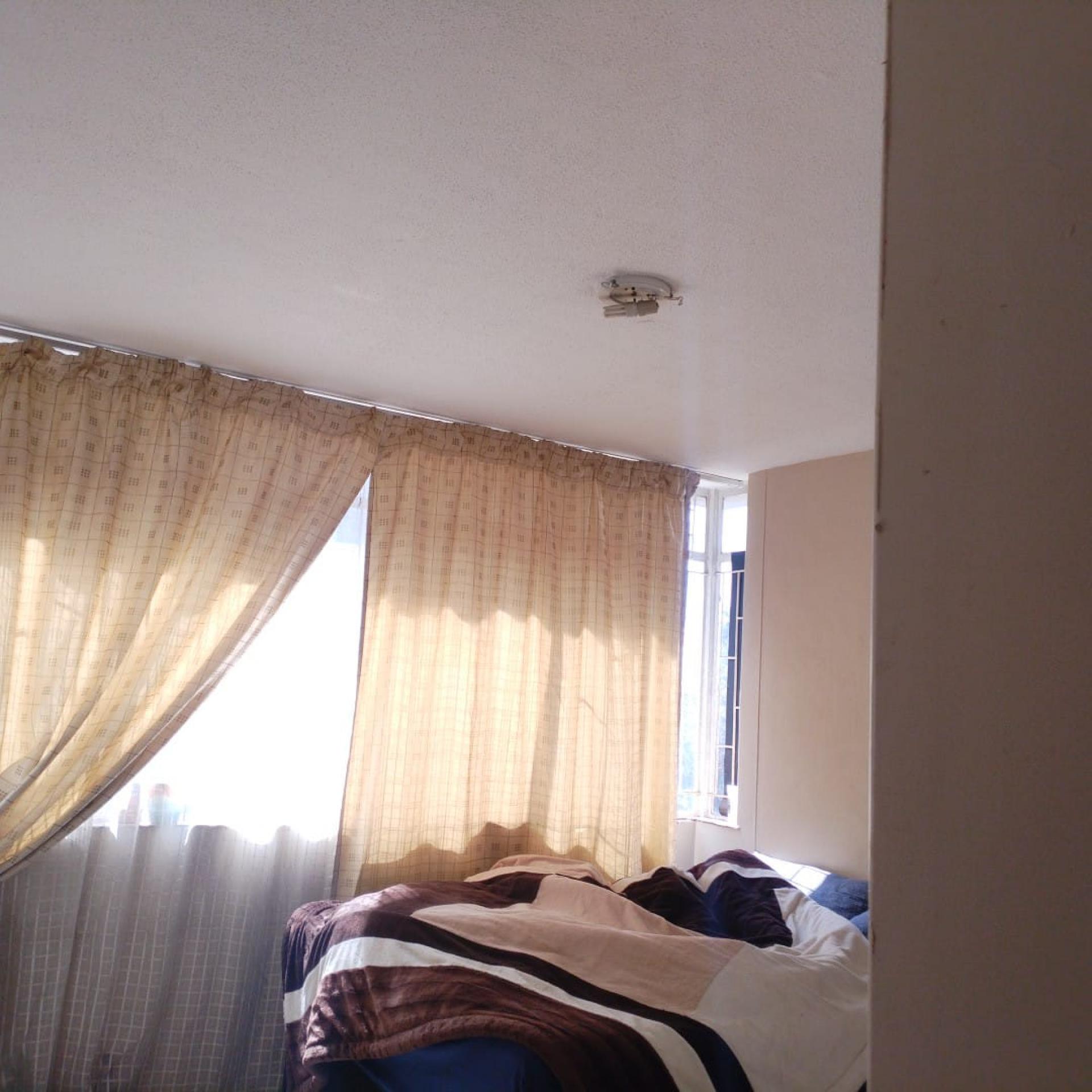  of property in Sunnyside