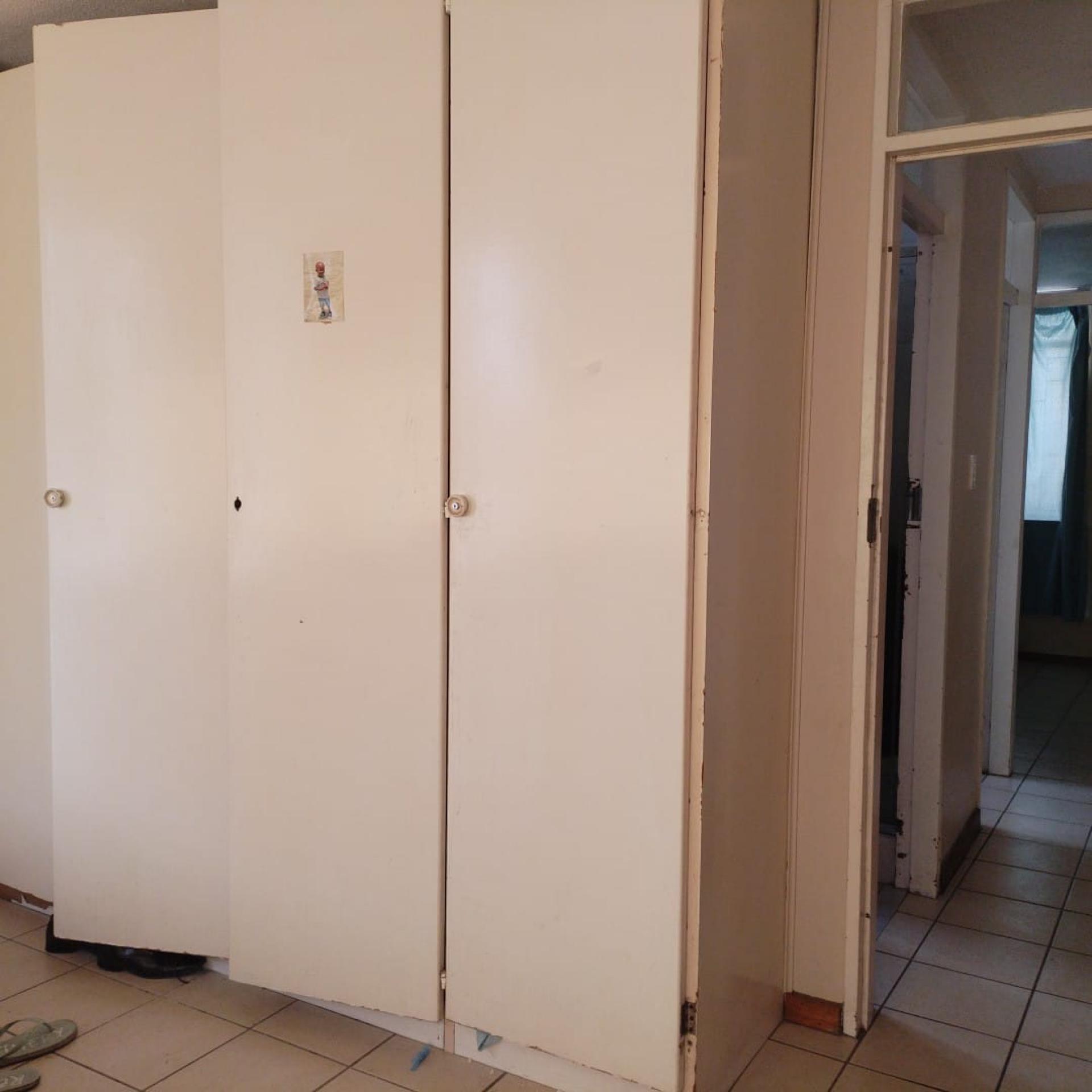  of property in Sunnyside