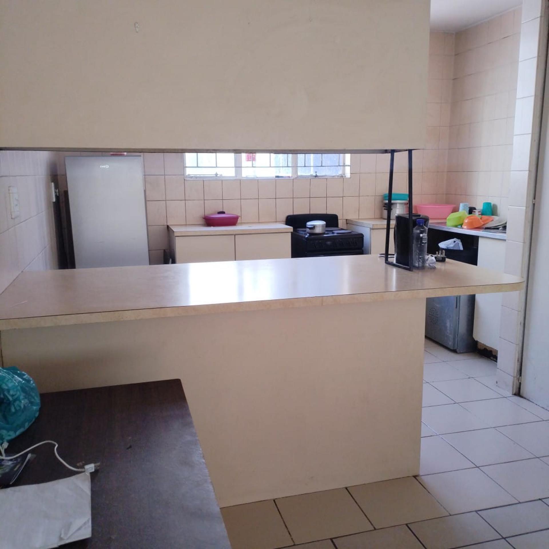  of property in Sunnyside