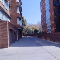  of property in Sunnyside