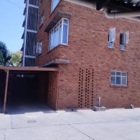  of property in Sunnyside