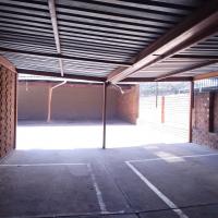  of property in Sunnyside